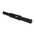 Recovery Roller Bar