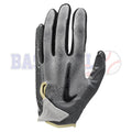 Vapor Jet 7.0 Youth Batting Gloves (Football Style)