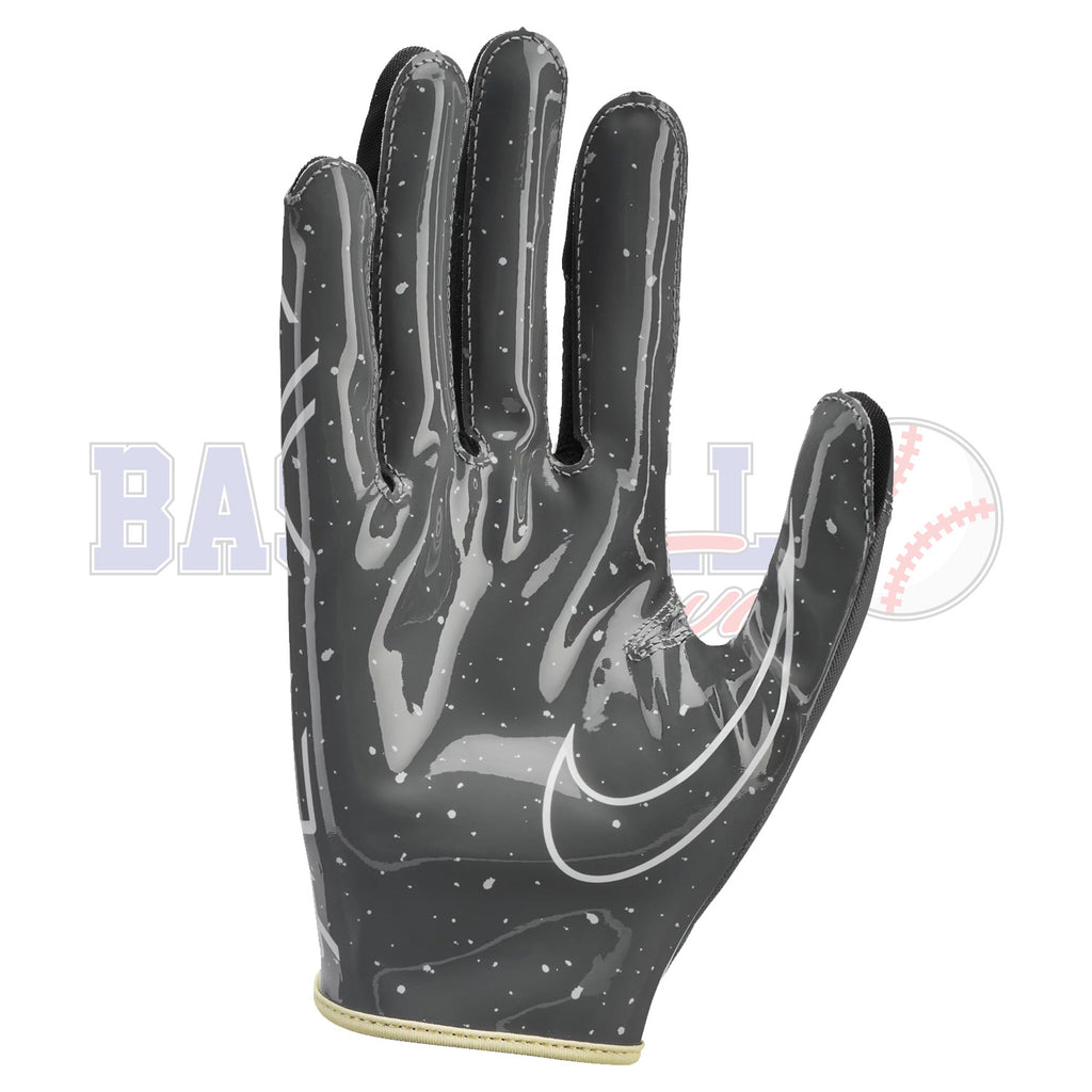 Vapor Jet 7.0 Youth Batting Gloves (Football Style)