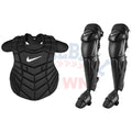 Diamond Elite Adult Catchers Set