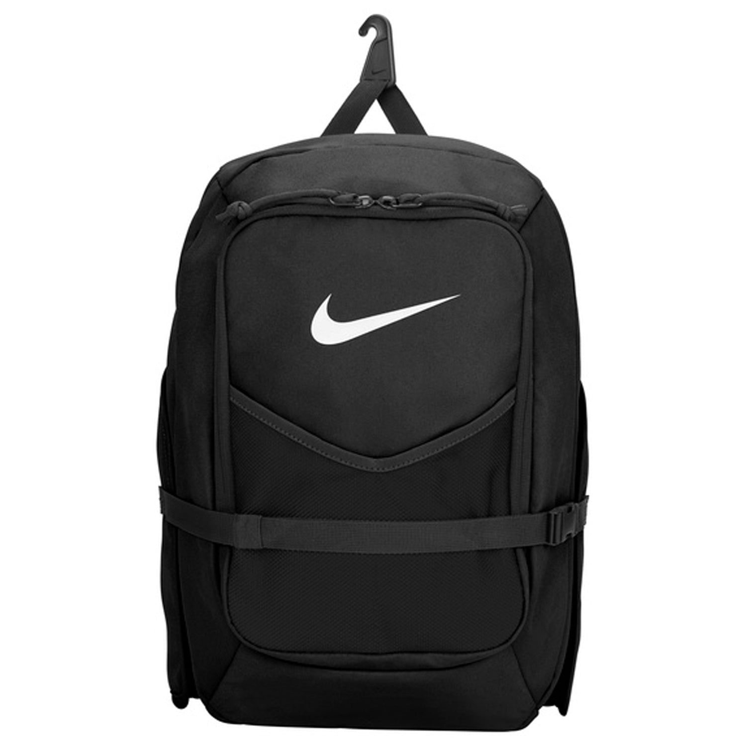 Sac à Dos Junior Diamond Bat Pack