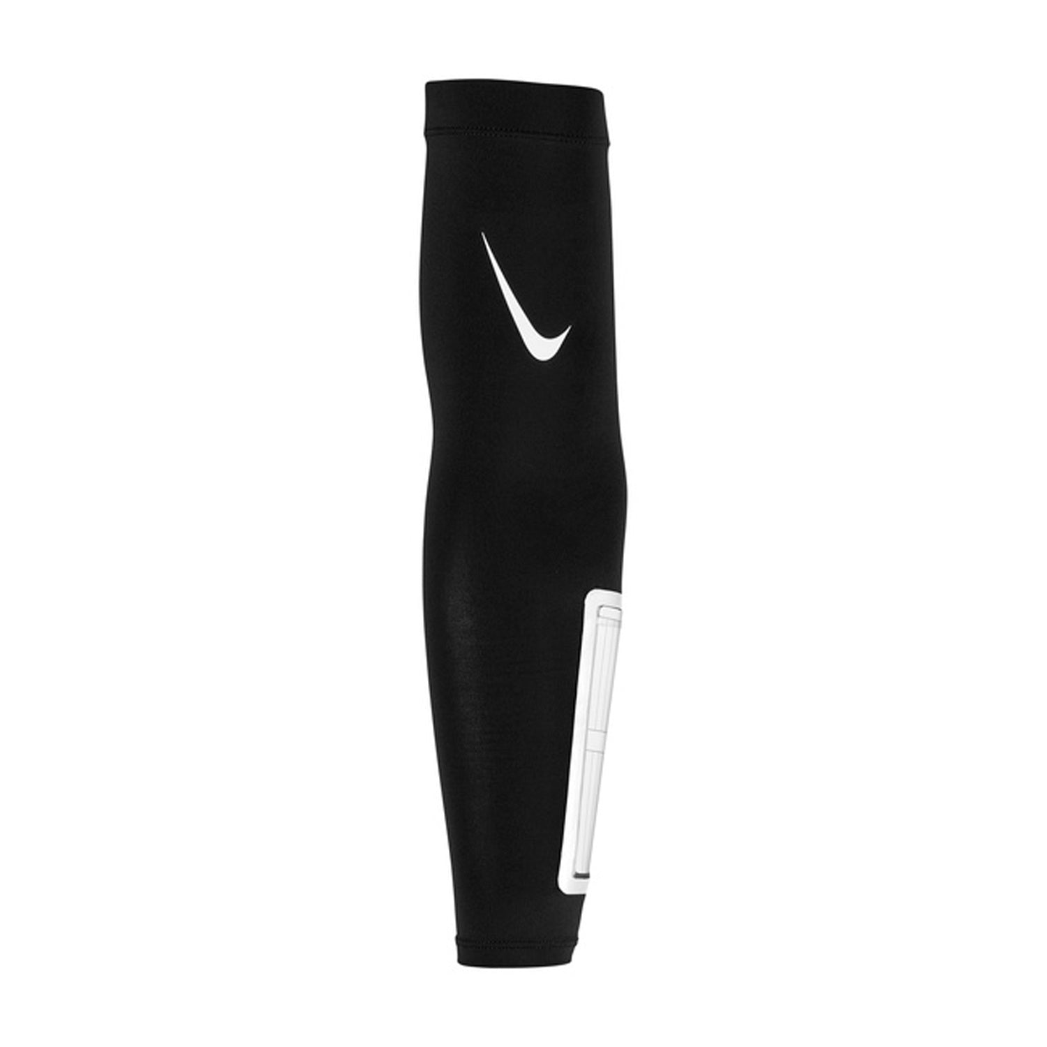 Dri-Fit Play Coach Sleeve