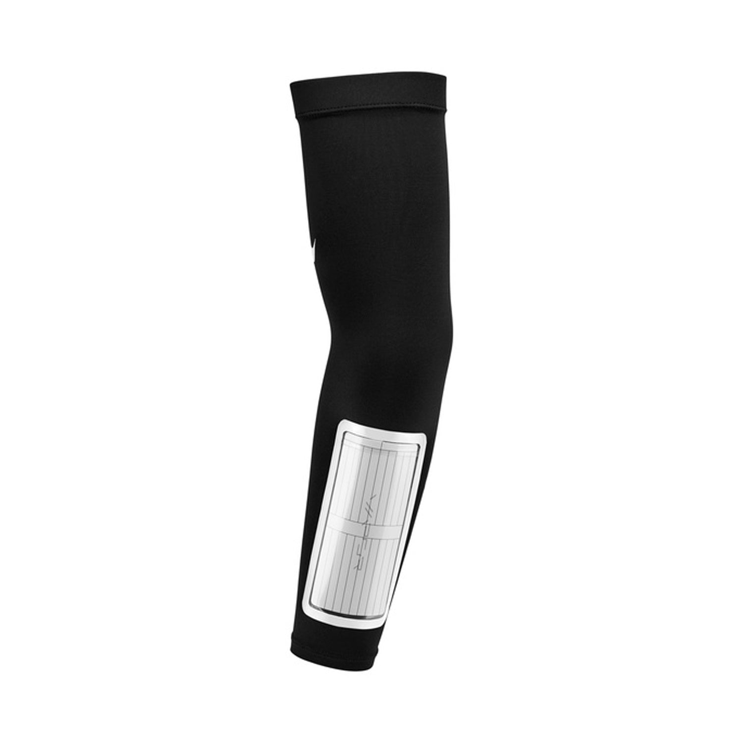 Manche Dri-Fit Coach Play