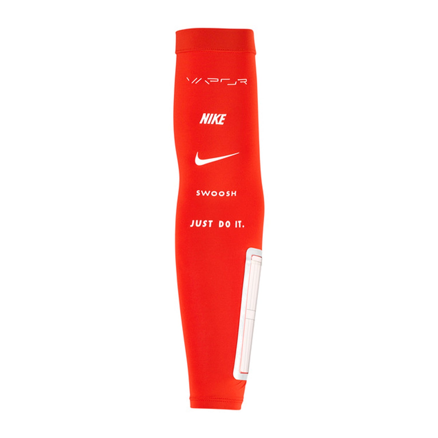 Dri-Fit Play Coach Sleeve