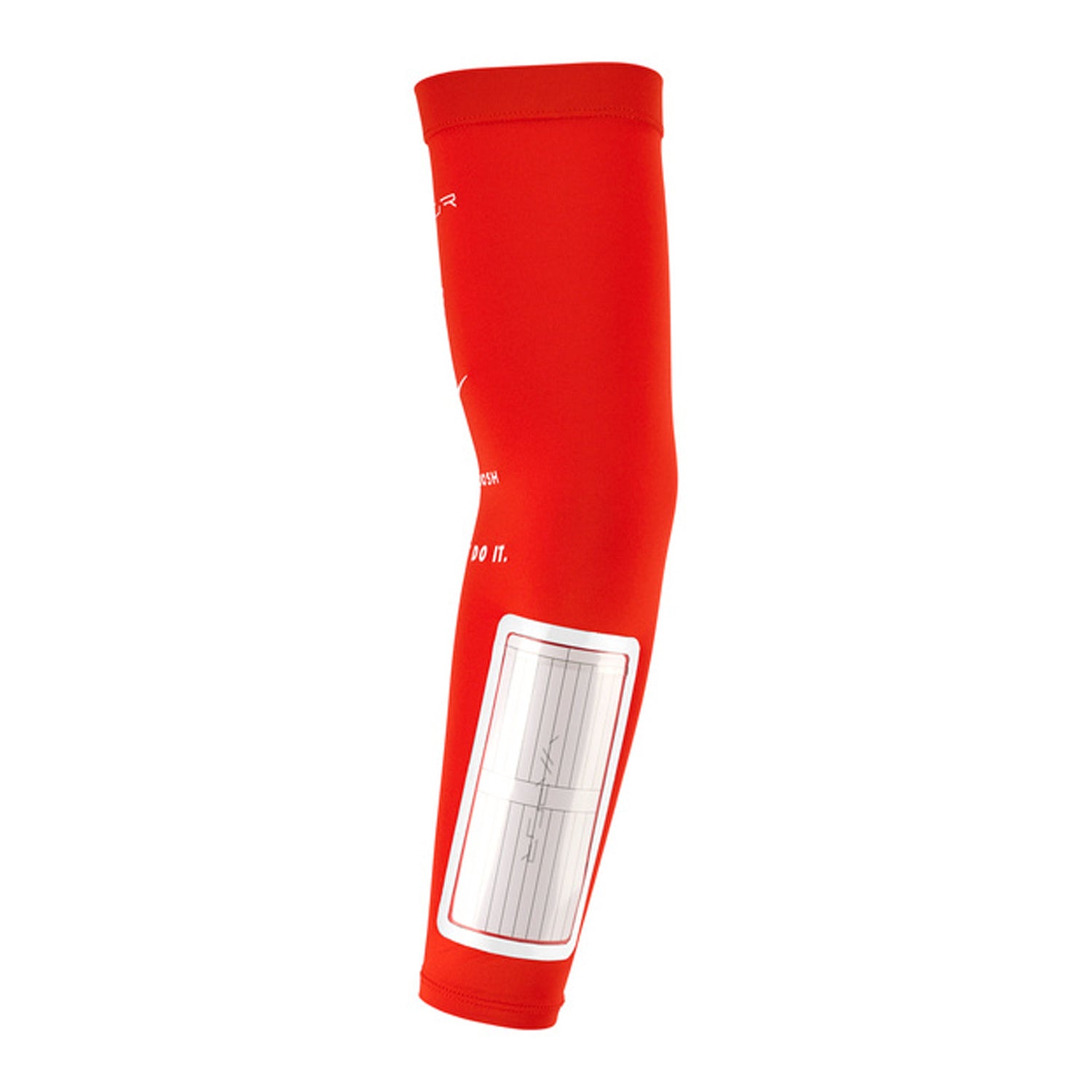 Manche Dri-Fit Coach Play