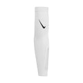 Manche Dri-Fit Coach Play