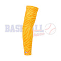 Dri-Fit Acuna Pro Sleeves