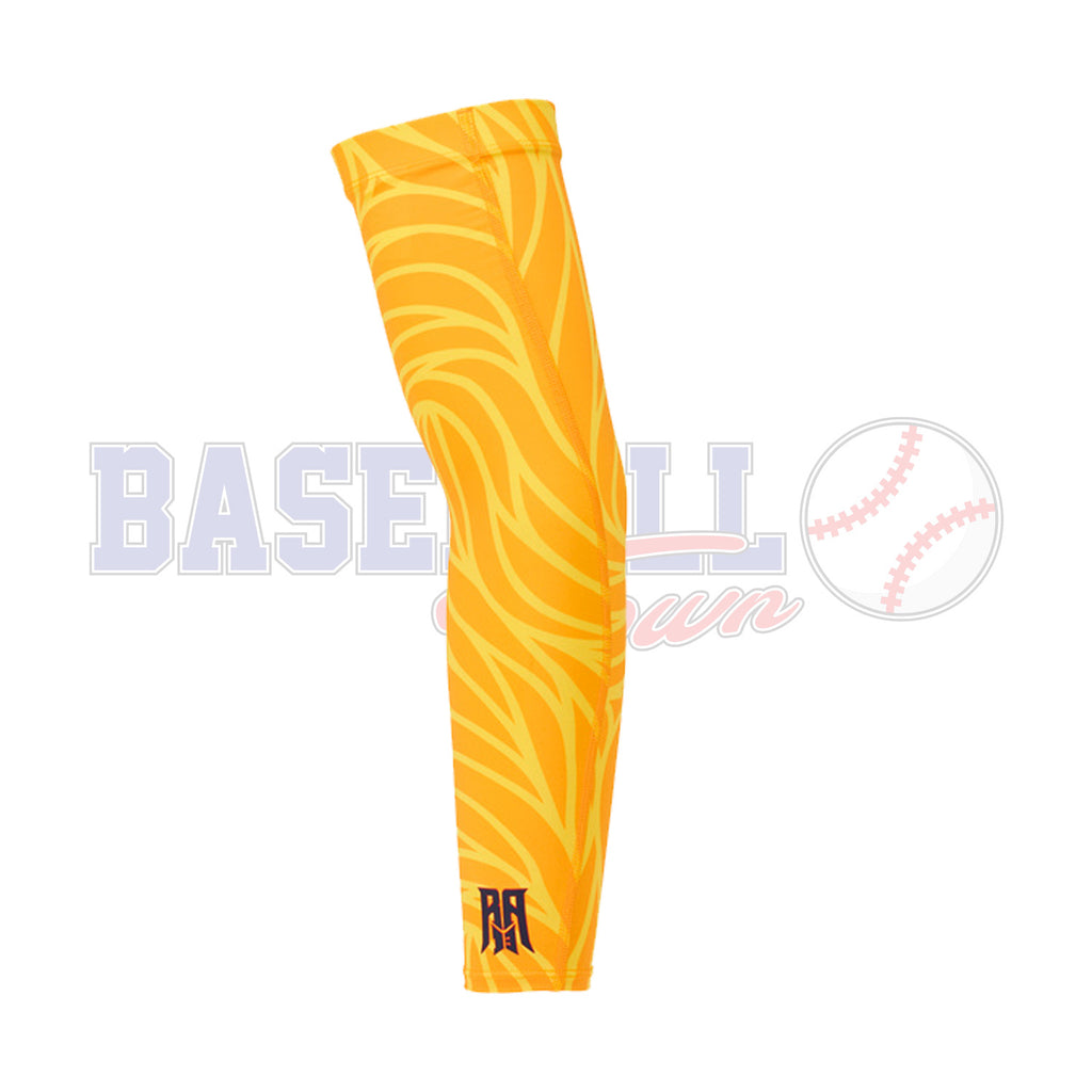 Dri-Fit Acuna Pro Sleeves