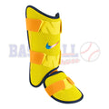 Diamond Acuna Batters Leg Guard