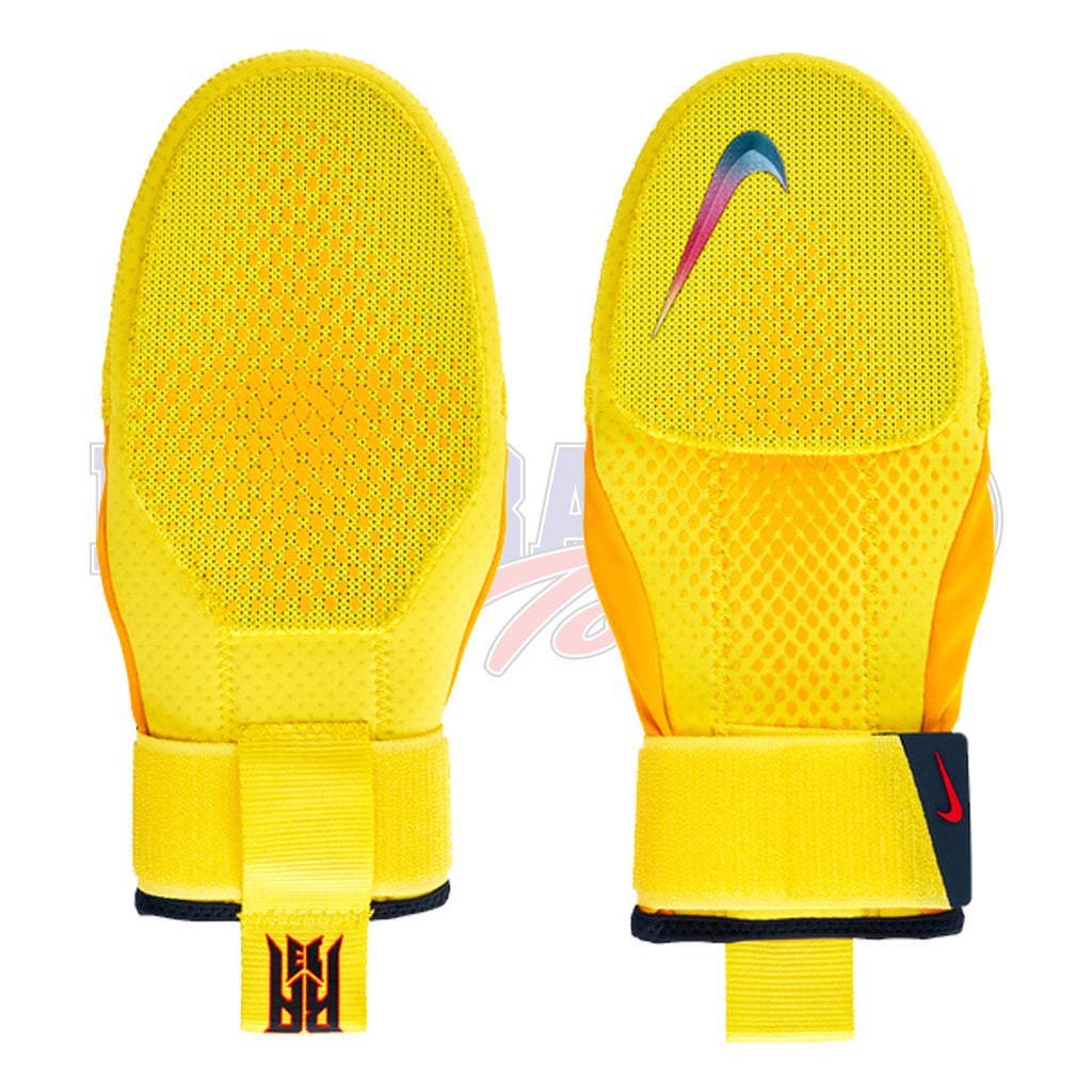 Diamond Acuna Sliding Mitt