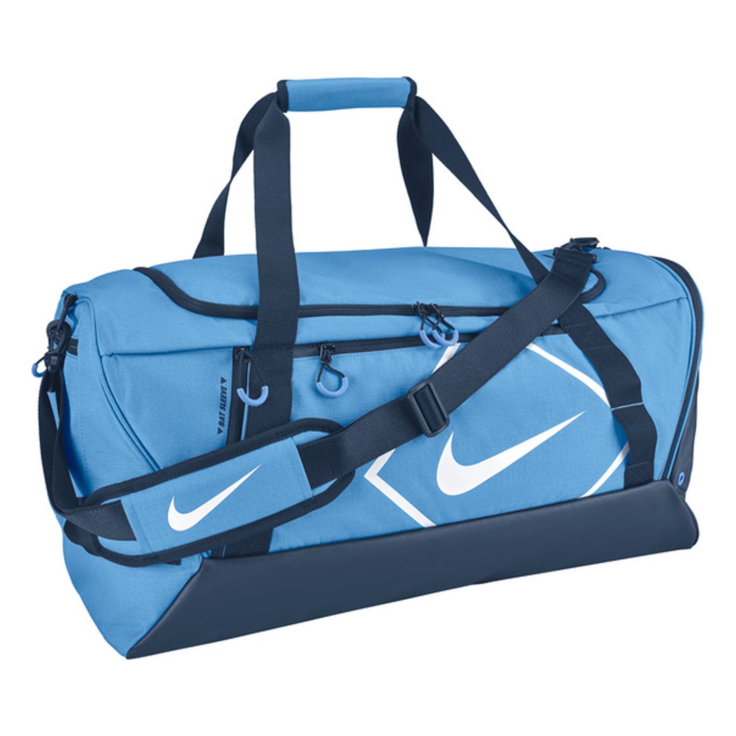 Sac Duffle Diamond