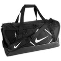 Diamond Duffle Bag