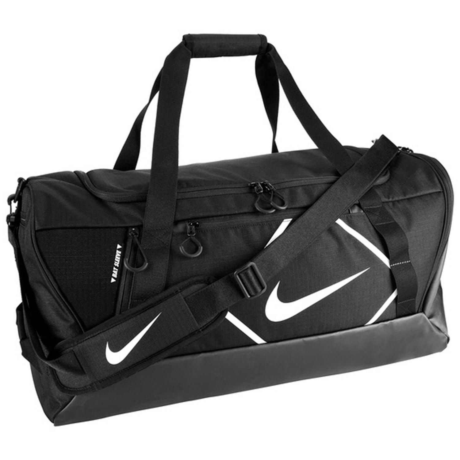 Sac Duffle Diamond