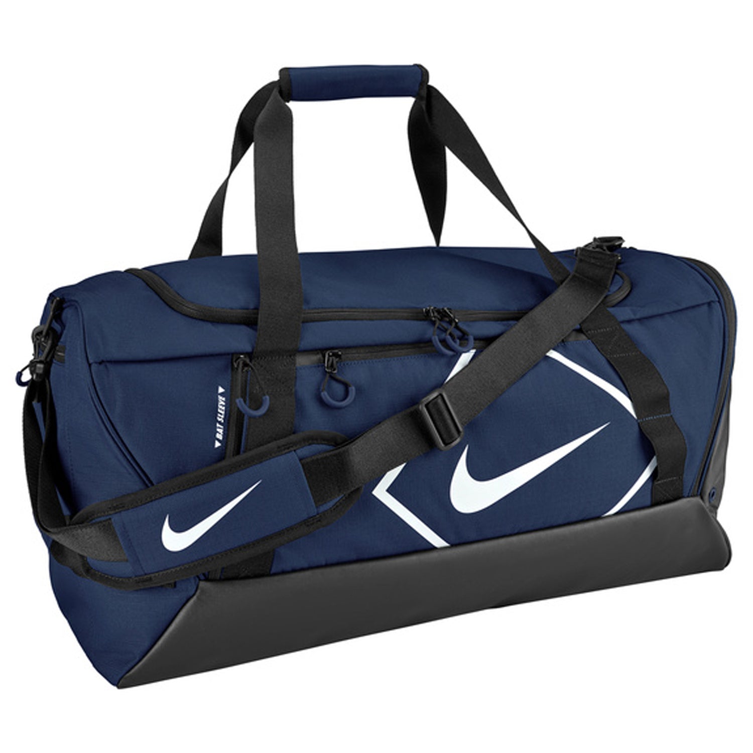 Sac Duffle Diamond