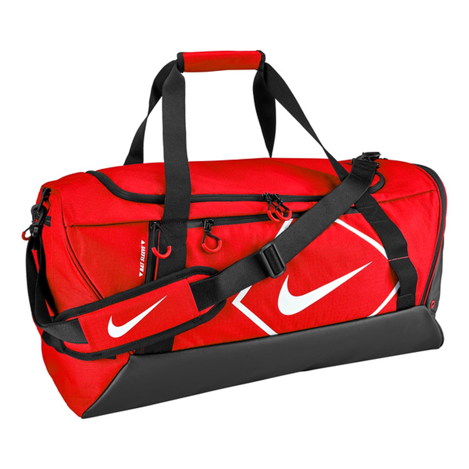 Sac Duffle Diamond