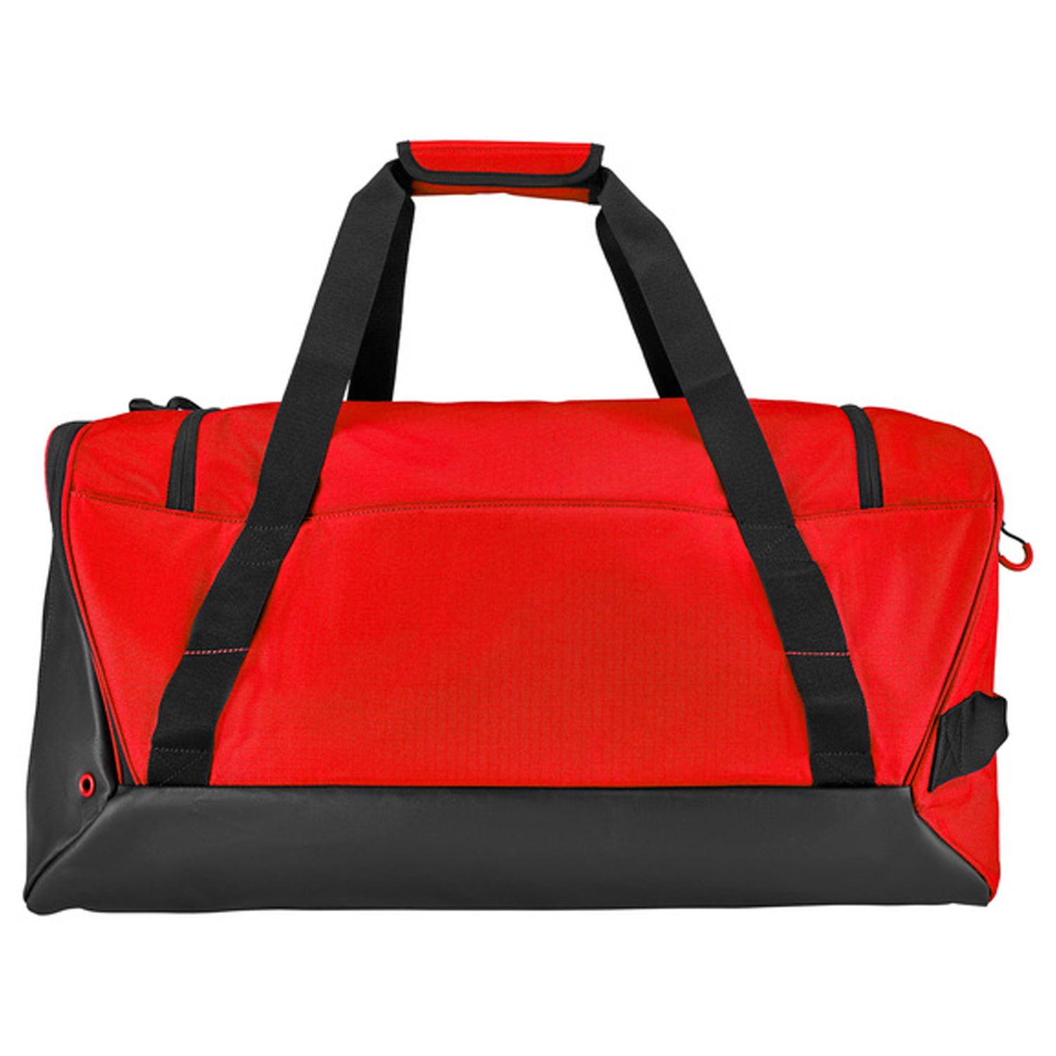 Sac Duffle Diamond