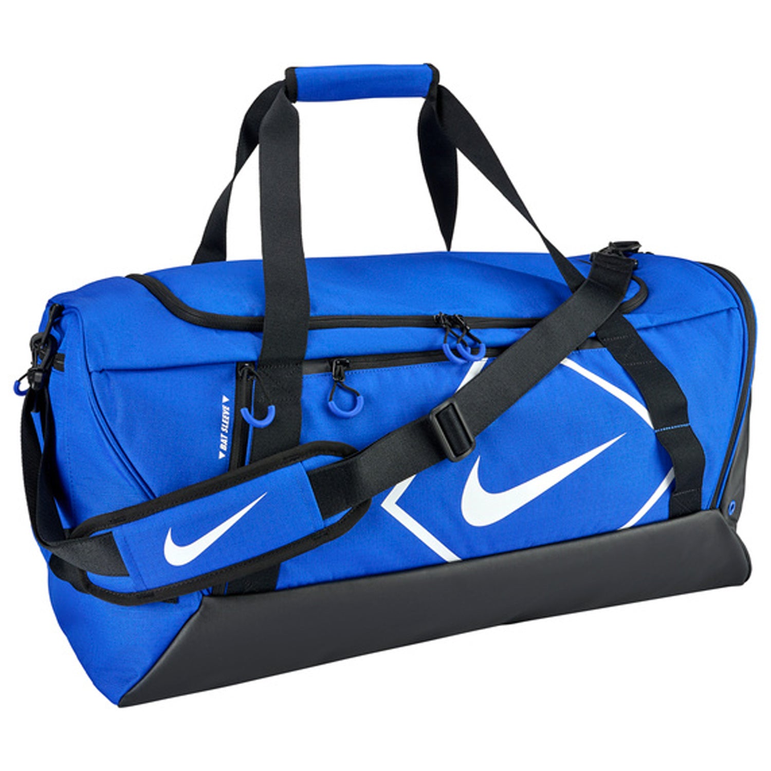 Sac Duffle Diamond