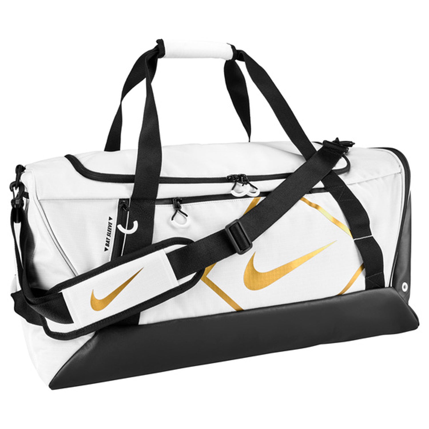 Sac Duffle Diamond