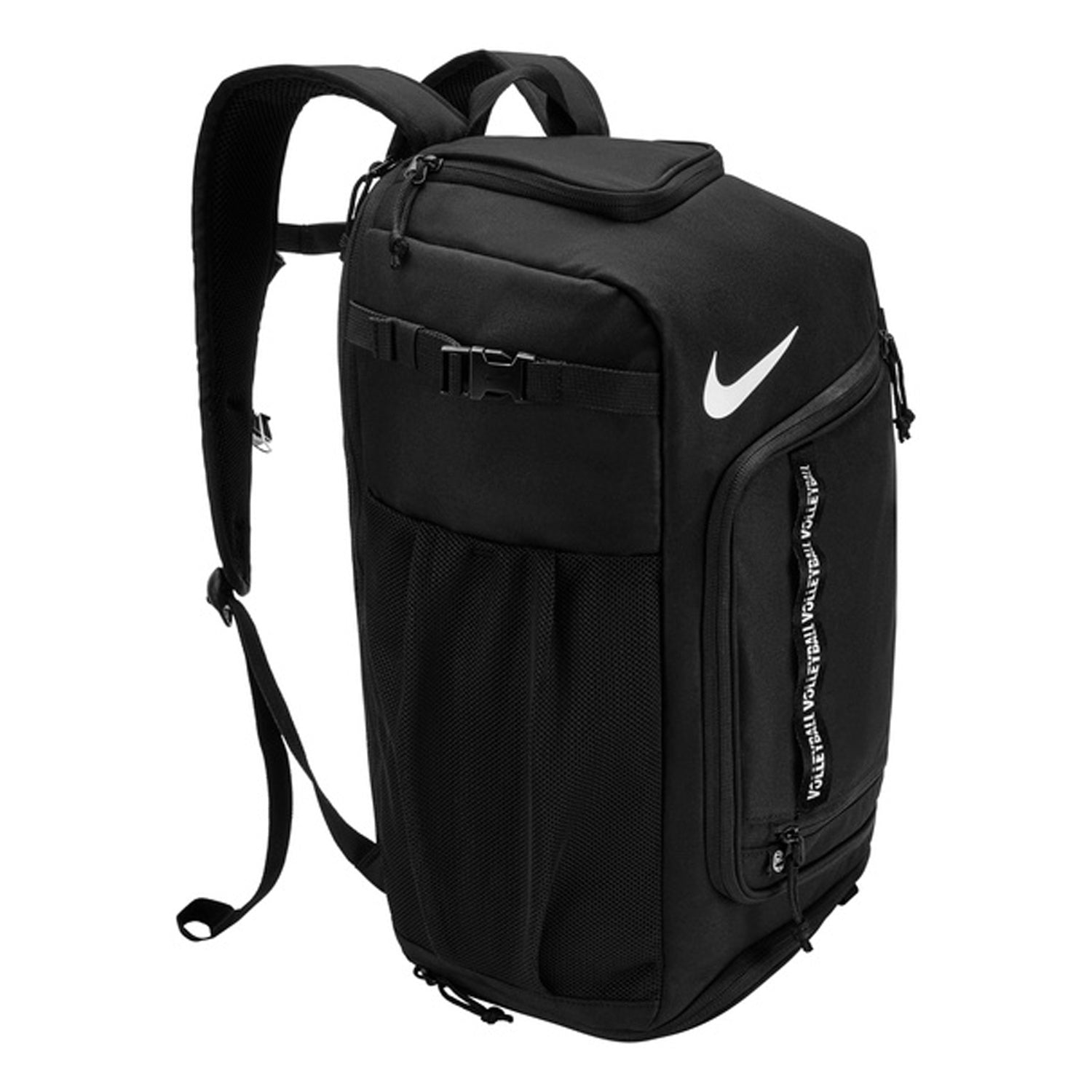 Volleyball Backpack