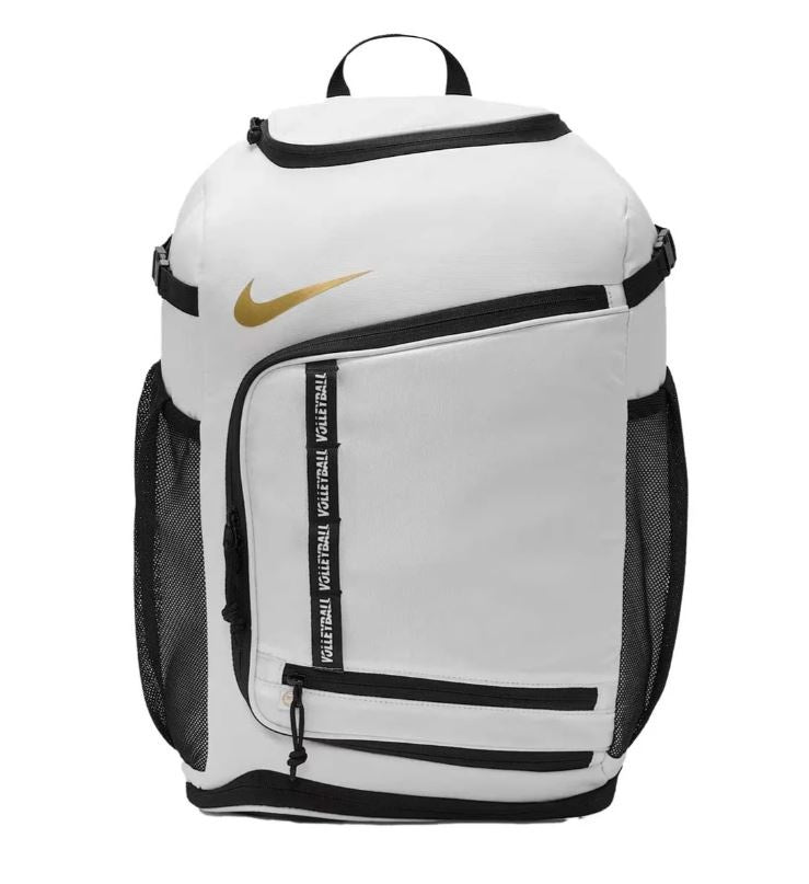 Sac à Dos Volleyball