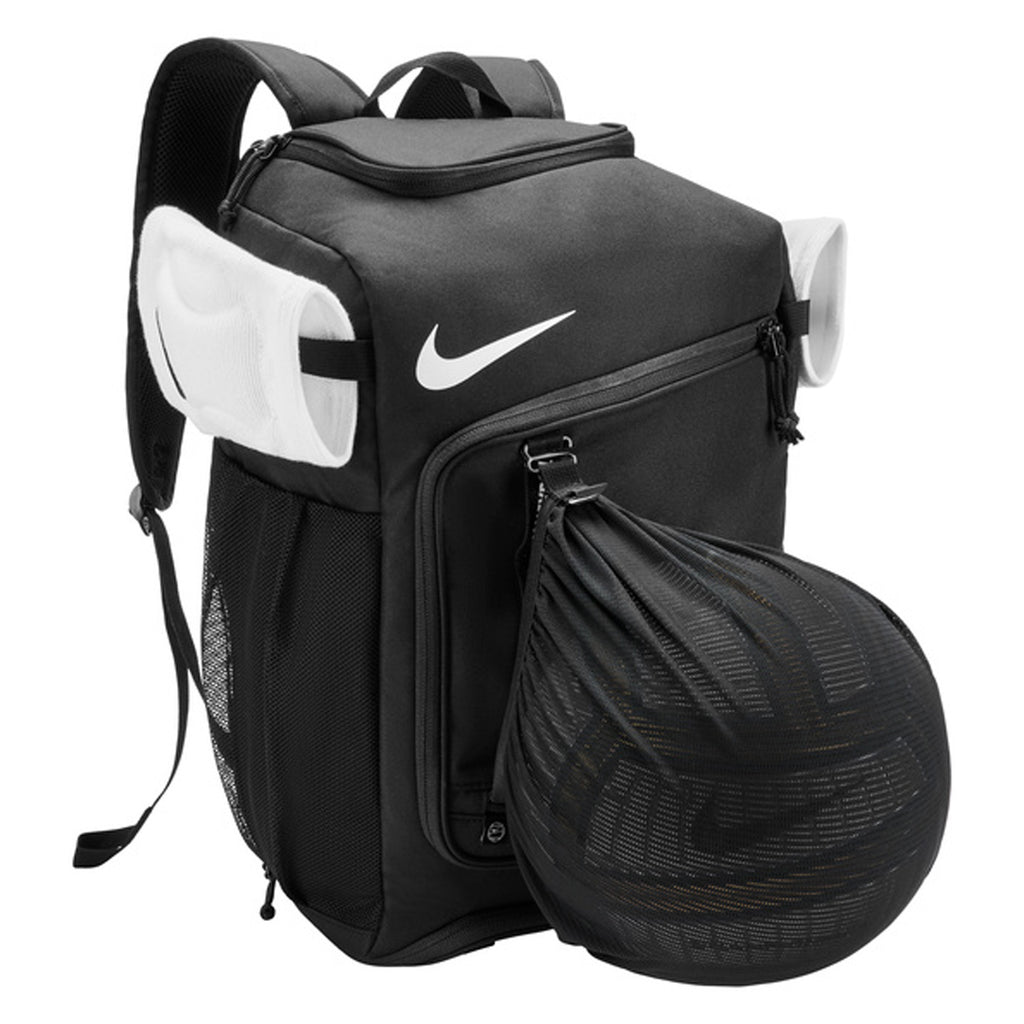 Volleyball Backpack