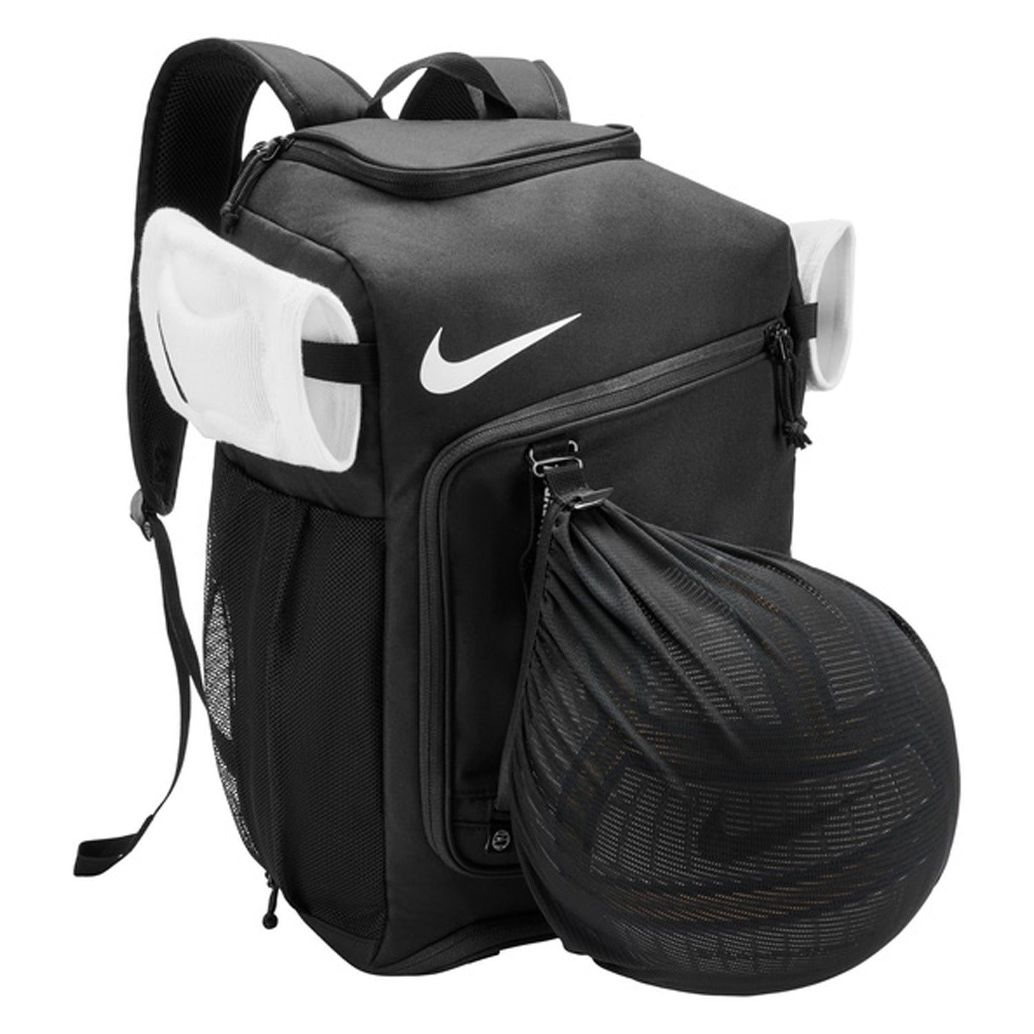 Volleyball Backpack
