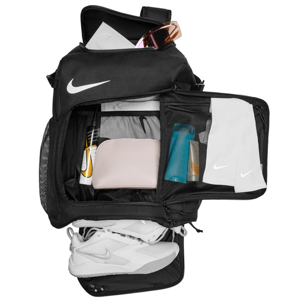 Volleyball Backpack