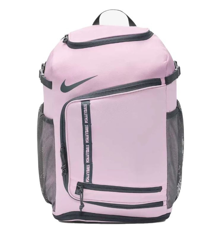 Volleyball Backpack