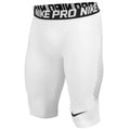 10" Sliding Short