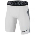 Short de Glisse pour Enfant Pro