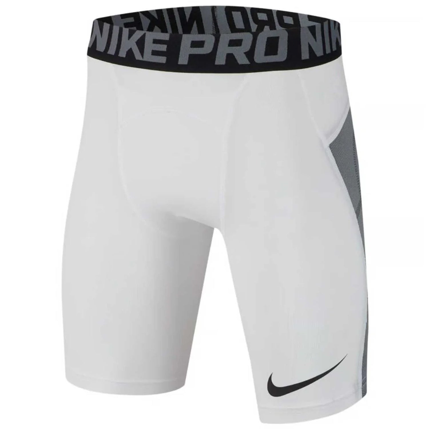 Pro Youth Sliding Short