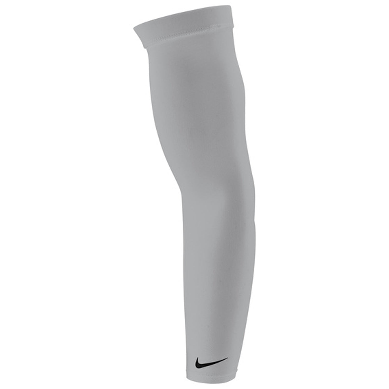 Pro Dri-Fit Sleeve