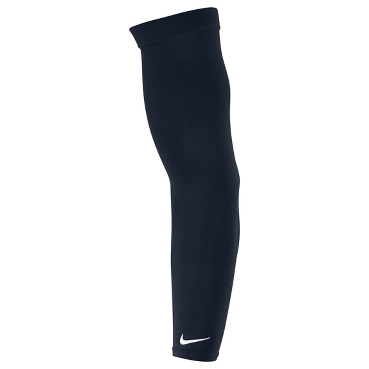Pro Dri-Fit Sleeve