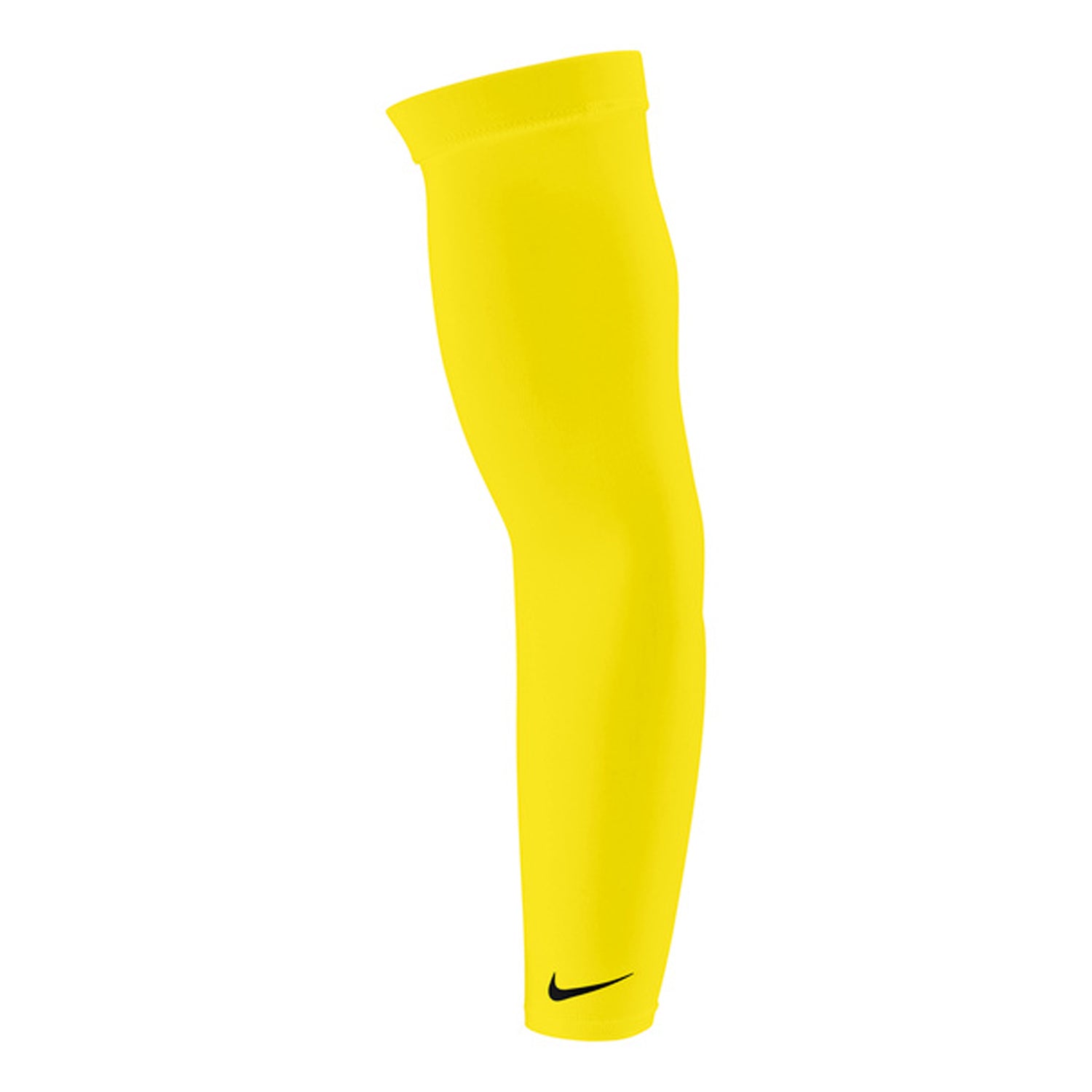 Pro Dri-Fit Sleeve