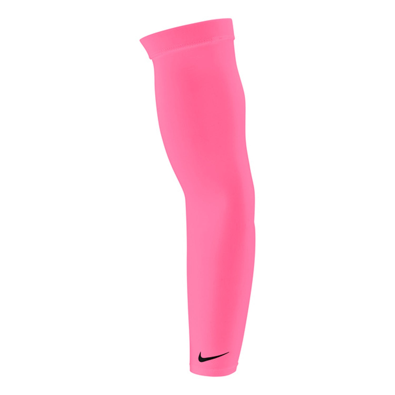 Pro Dri-Fit Sleeve
