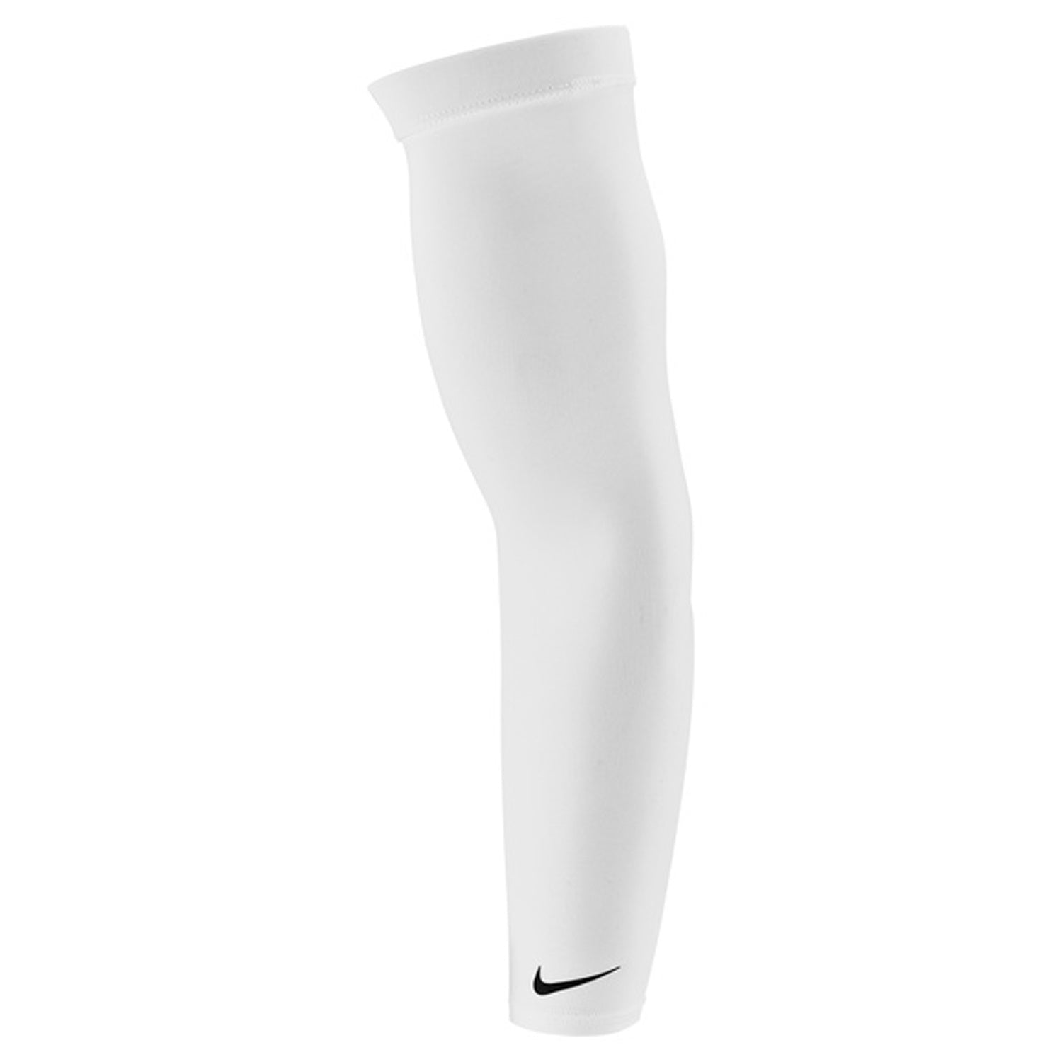 Pro Dri-Fit Sleeve