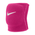 Youth Essential Knee Pads