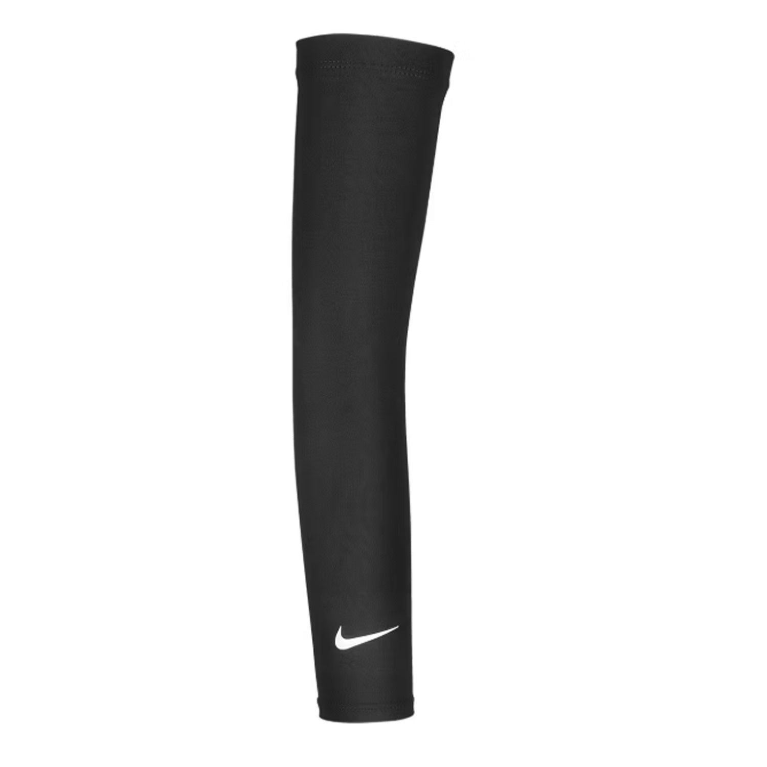 Nike Youth Pro Dri-Fit Sleeve