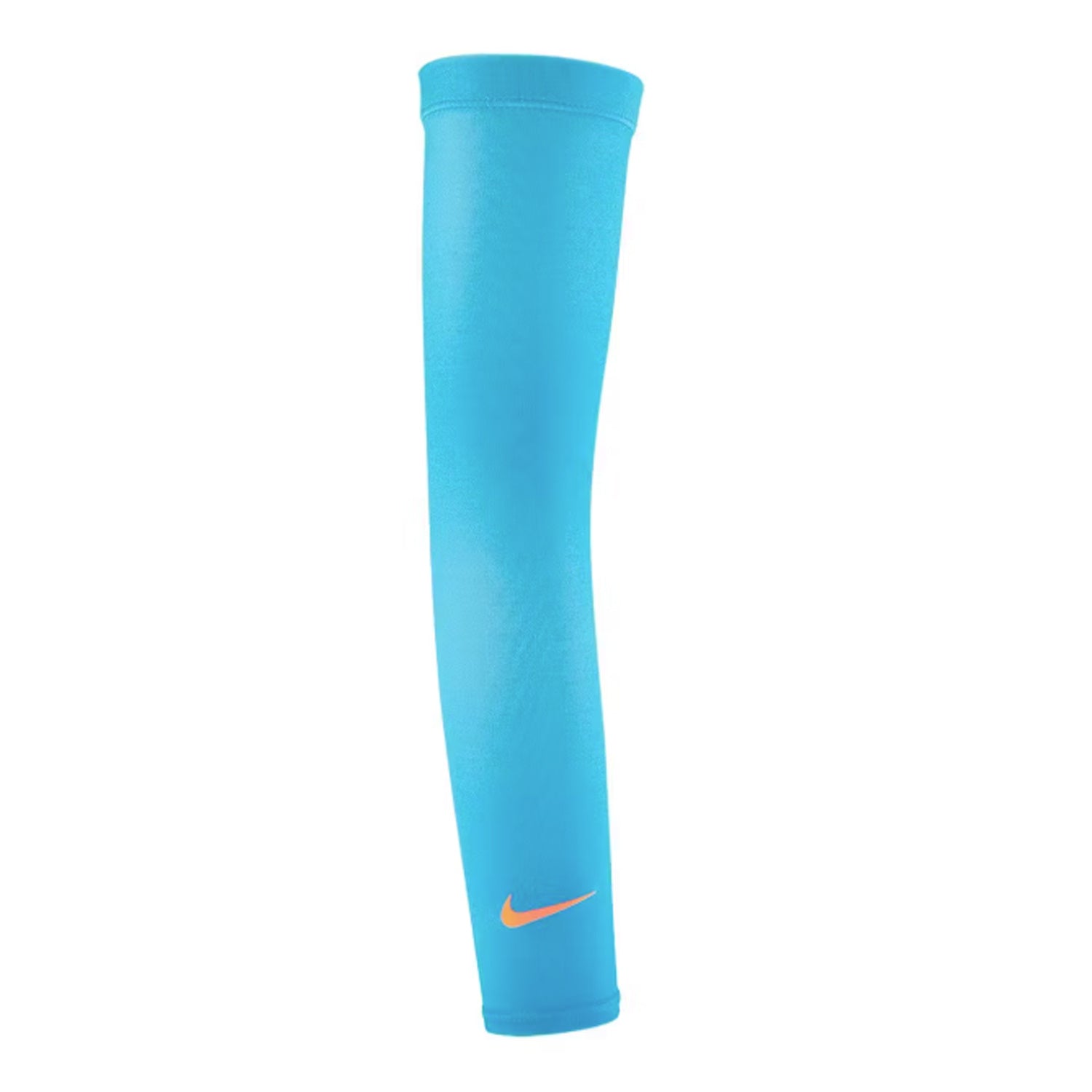 Nike Youth Pro Dri-Fit Sleeve