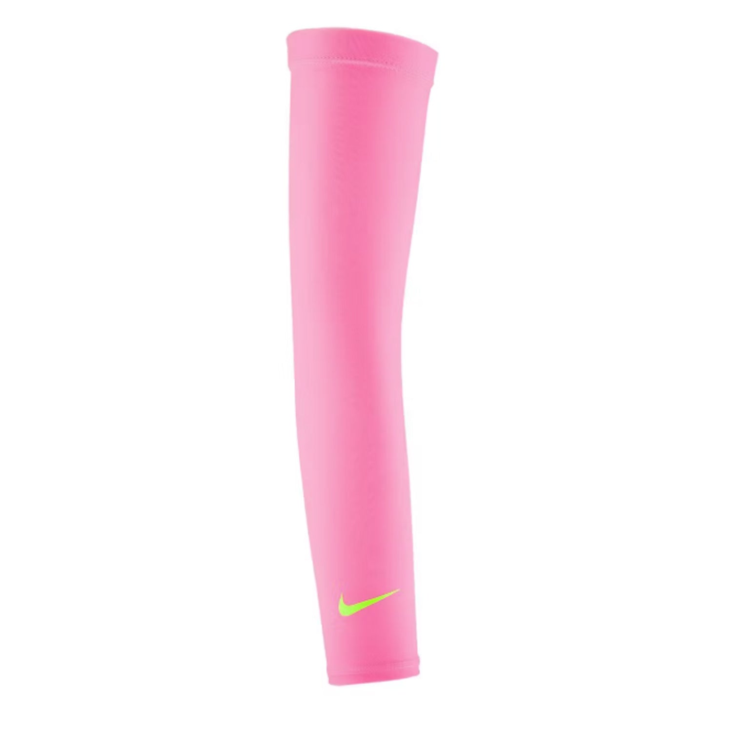 Nike Youth Pro Dri-Fit Sleeve