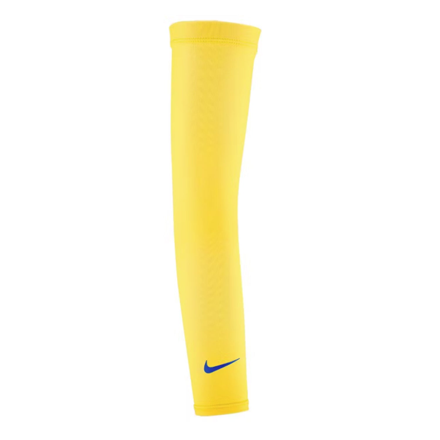 Nike Youth Pro Dri-Fit Sleeve