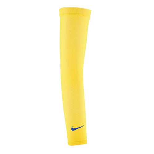 Manche Nike Pro Dri-FIT Junior