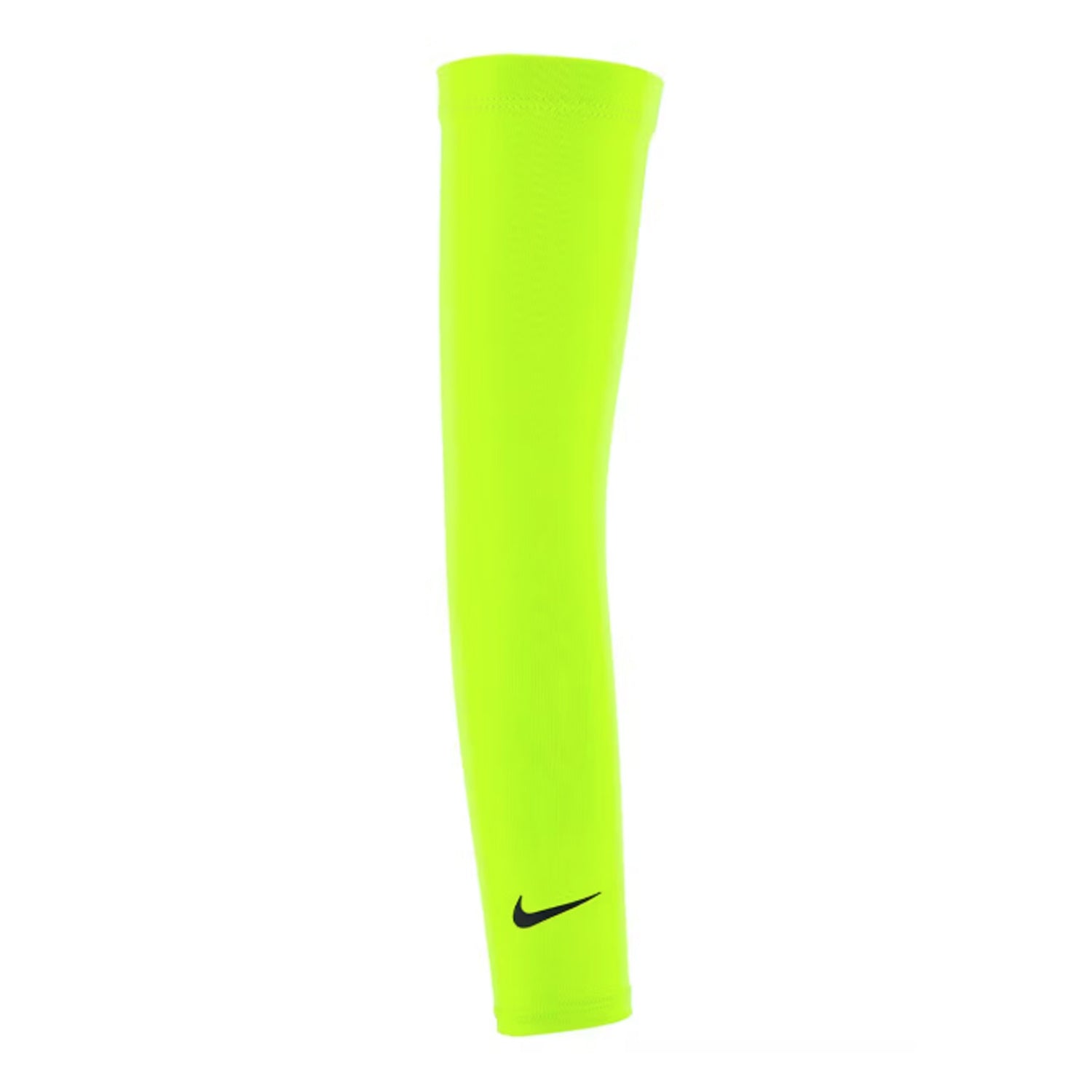 Nike Youth Pro Dri-Fit Sleeve