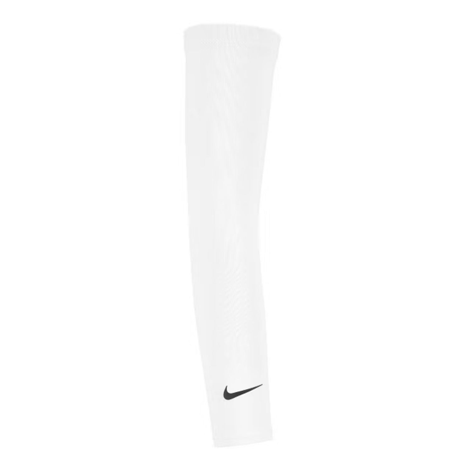 Nike Youth Pro Dri-Fit Sleeve