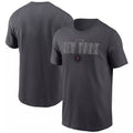 T-Shirt Graphique MLB City Connect des Mets de New York