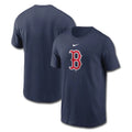MLB Boston Red Sox Fuse T-Shirt