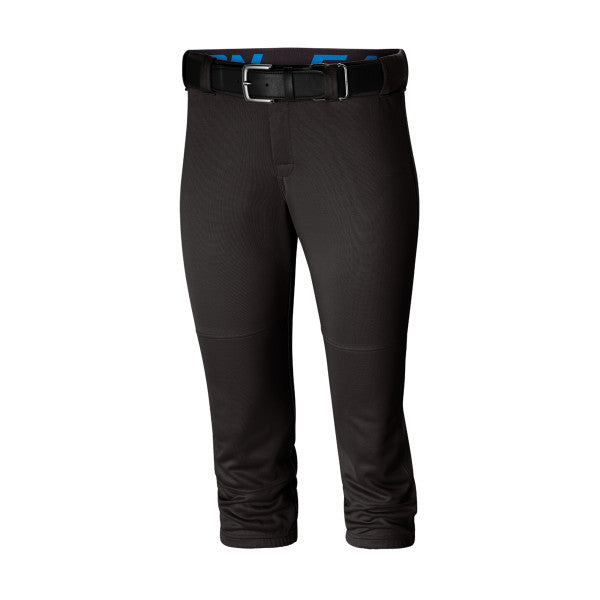 Easton Girls Pro Elite Baseball Pants