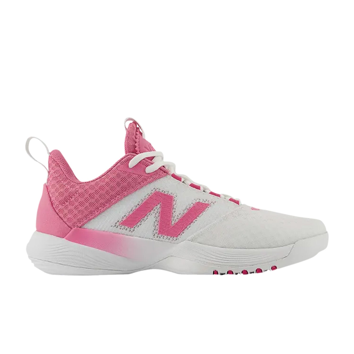 Souliers pour Femmes FuelCell VB-01