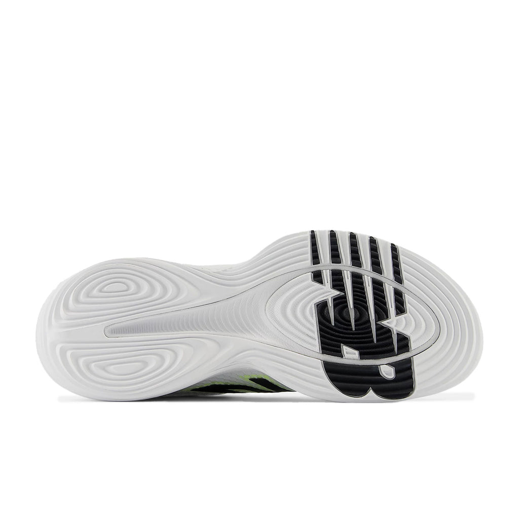 FuelCell VB-01 Women's Shoes