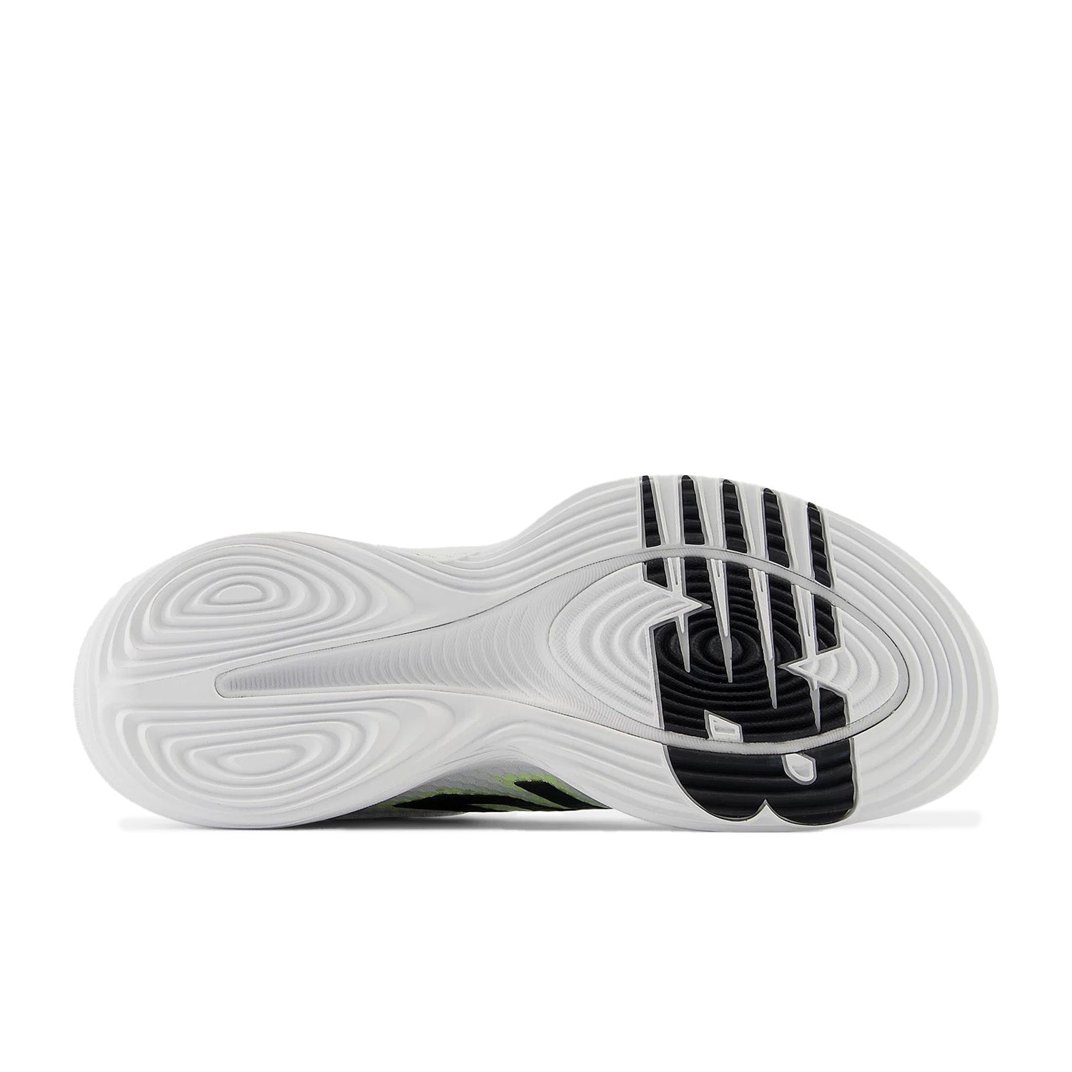 Souliers pour Femmes FuelCell VB-01